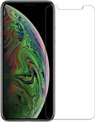 Tempered Glass Iphone 11 pro max