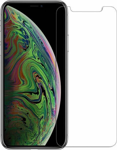Tempered Glass Iphone 11 pro max
