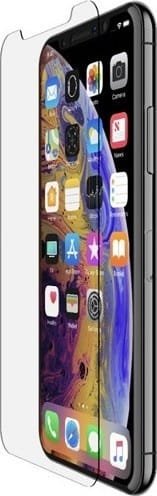 Tempered Glass Iphone 11 pro