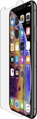 Tempered Glass Iphone 11 pro