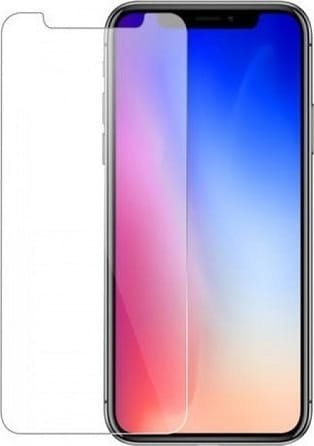 Tempered Glass Iphone 11