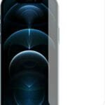 Tempered Glass Iphone 12/ 12 pro