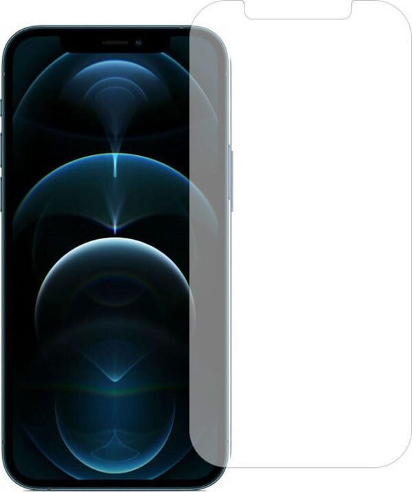 Tempered Glass Iphone 12/ 12 pro