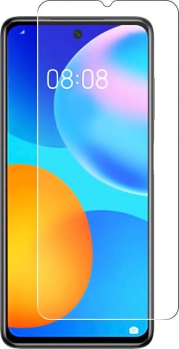 Tempered Glass Huawei P Smart 2021
