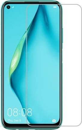 Tempered Glass Huawei P 40 lite
