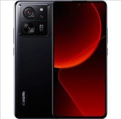 Xiaomi 13T Pro 5G 12GB/512GB Dual Sim Black EU
