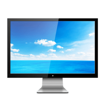 Monitors - Οθόνες