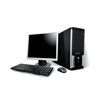 Ολοκληρωμένα Συστήματα