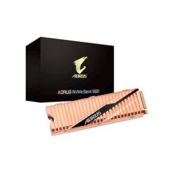 Αποθήκευση