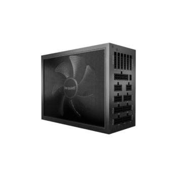 Τροφοδοτικά