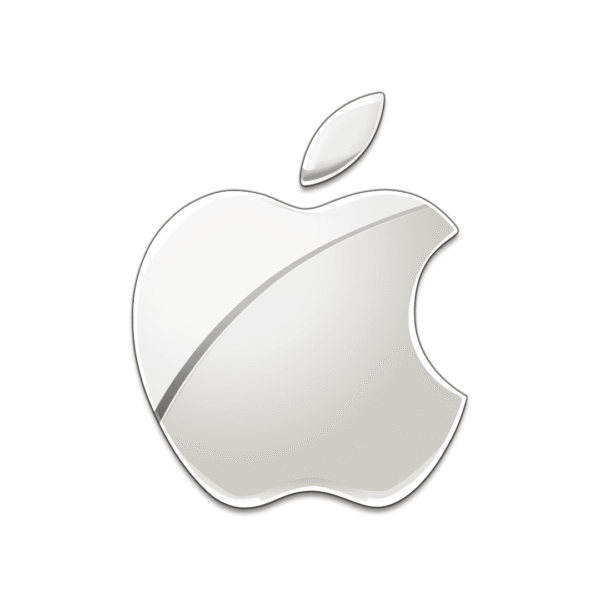 Κινητά Apple