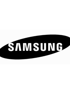 Κινητά Samsung