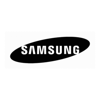 Κινητά Samsung