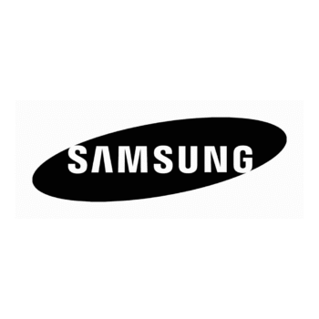 Κινητά Samsung