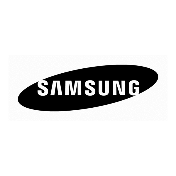 Κινητά Samsung