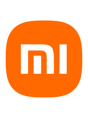 Κινητά Xiaomi