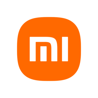Κινητά Xiaomi