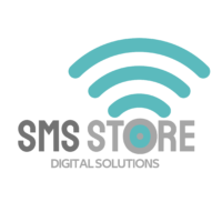 sms-store.gr