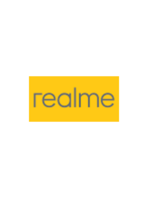 Κινητά Realme