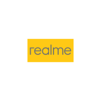 Κινητά Realme