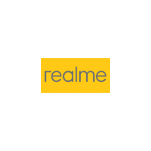 Κινητά Realme