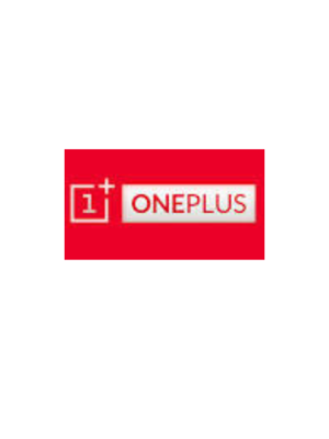 Κινητά OnePlus