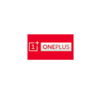 Κινητά OnePlus