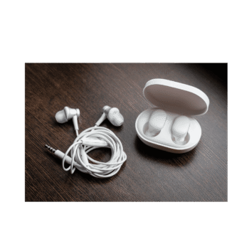 Ακουστικά - Bluetooth