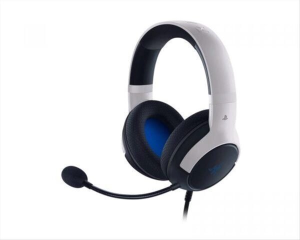 Razer Kaira X Gaming Headset (RZ04-03970700-R3G1)