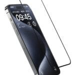 Tempered Glass Samsung Galaxy A20s