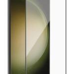 Tempered Glass Xiaomi X3 pro