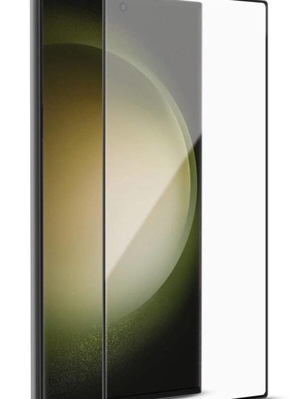 Tempered Glass Xiaomi X3 pro