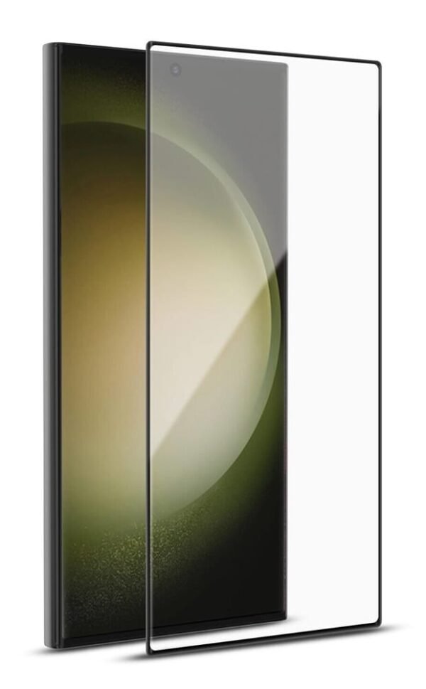 Tempered Glass Xiaomi X3 pro
