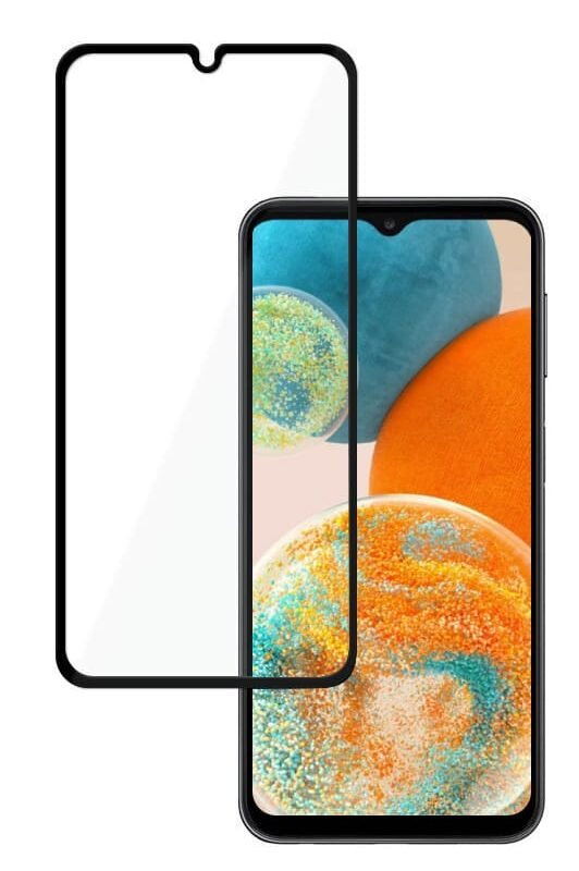 Tempered Glass Samsung Galaxy A21s
