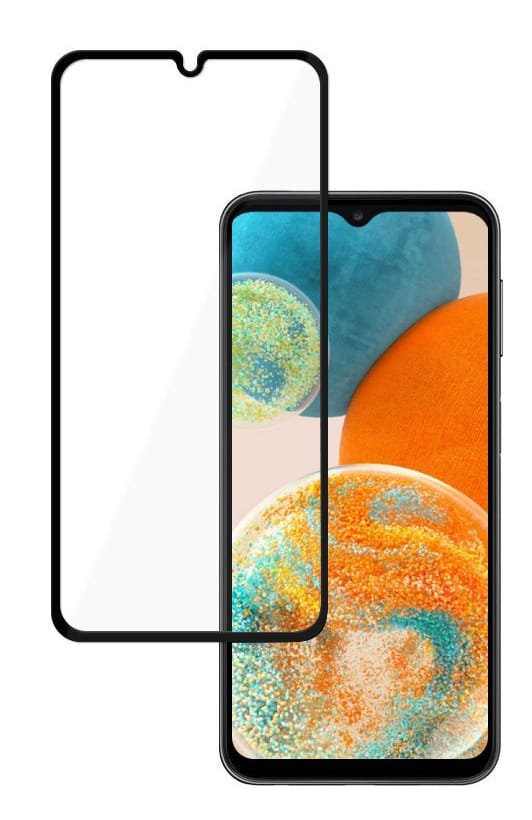 Tempered Glass Samsung Galaxy A21s