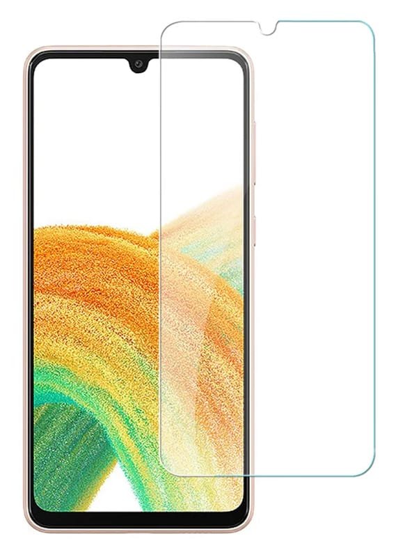 Tempered Glass Xiaomi X3