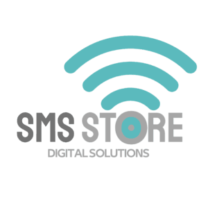sms-store.gr