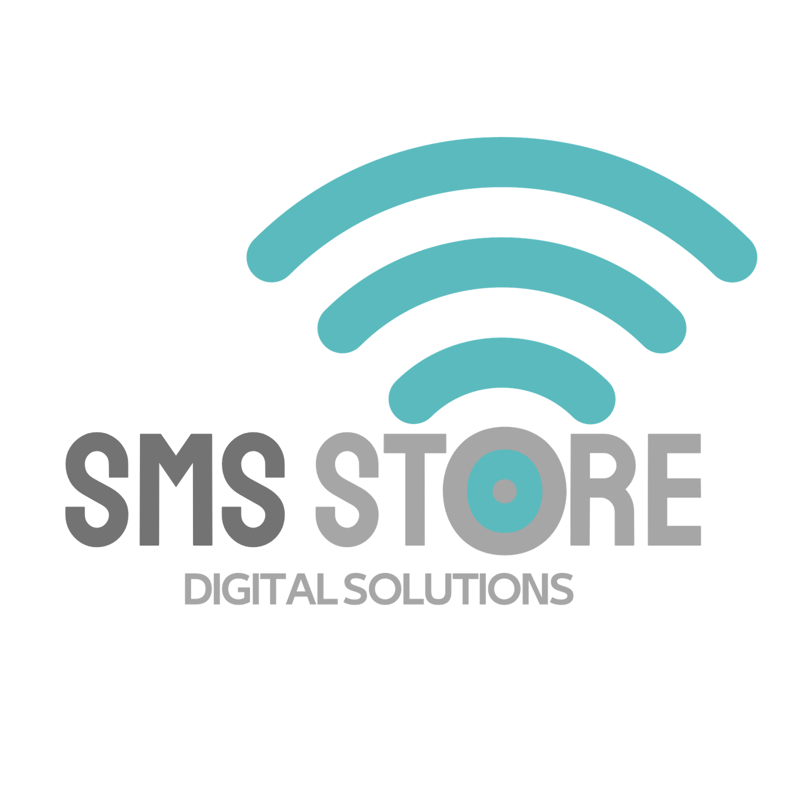 sms-store.gr