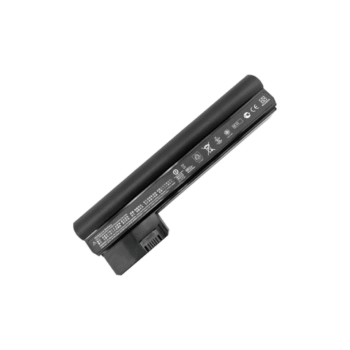 Μπαταρίες για Laptops