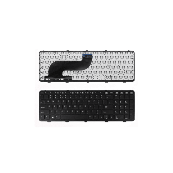 Ανταλλακτικά Laptops