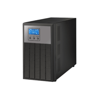 Τροφοδοσία Ρεύματος