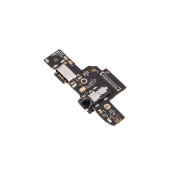 Ανταλλακτικά Smartphones