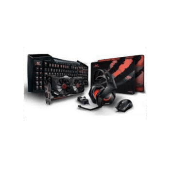 Περιφερειακά PC