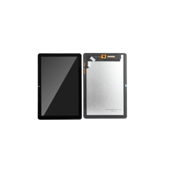 Ανταλλακτικά Tablets