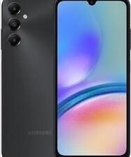 Samsung Galaxy A05S A057 4GB/128G Dual Sim Black EU
