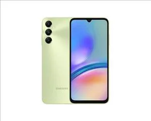 Samsung Galaxy A05S A057 4GB/64G Dual Sim Light Green EU