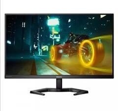 Philips Envia 27M1N3500LS VA Monitor 27" QHD 2560x1440 4ms