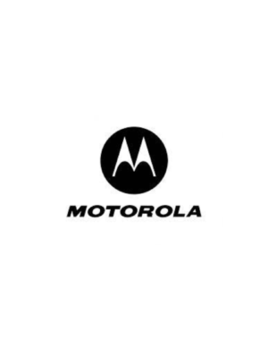 Κινητά Motorola