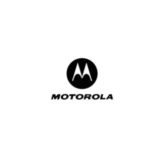 Κινητά Motorola