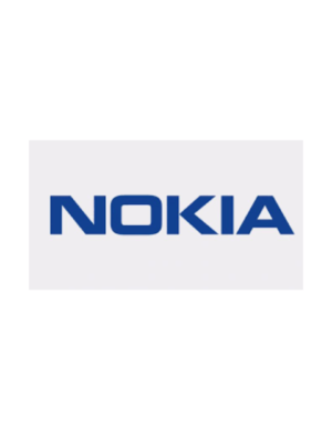 Κινητά Nokia